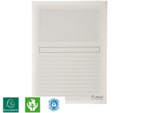 Afbeelding - 8511110160803-jpg